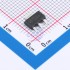 onsemi MC33269ST-3.3T3G