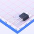 onsemi MC33269T-3.3G