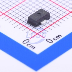 onsemi MC78FC50HT1G onsemi MC78FC50HT1G