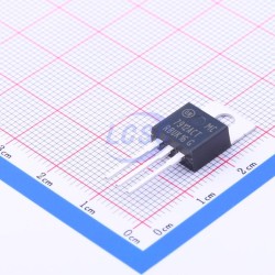 onsemi MC7912ACTG onsemi MC7912ACTG