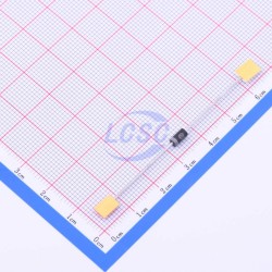 onsemi 1N4935RLG onsemi 1N4935RLG