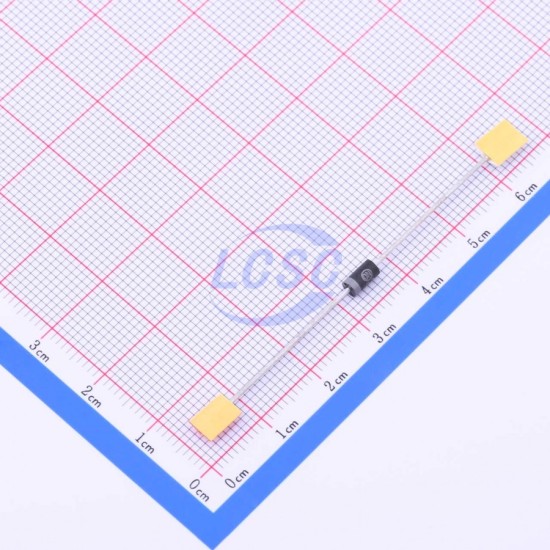 onsemi 1N4935RLG onsemi 1N4935RLG