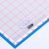 onsemi 1N5333BG