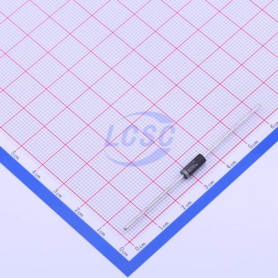 onsemi 1N5339BG onsemi 1N5339BG