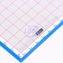 onsemi 1N5349BG onsemi 1N5349BG
