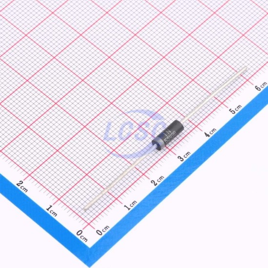 onsemi 1N5349BG onsemi 1N5349BG