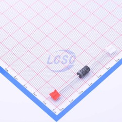 onsemi 1N5404RLG onsemi 1N5404RLG