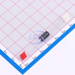 onsemi 1N5408RLG onsemi 1N5408RLG