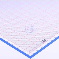 onsemi 1N5819G onsemi 1N5819G