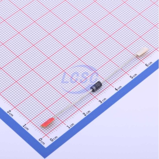 onsemi 1N5919BRLG onsemi 1N5919BRLG