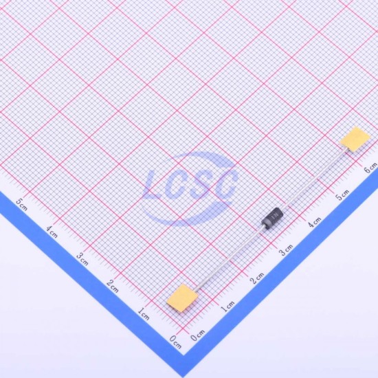 onsemi 1N5956BRLG onsemi 1N5956BRLG