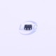 onsemi SBC847BDW1T1G onsemi SBC847BDW1T1G