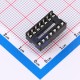BOOMELE(Boom Precision Elec) IC-14P