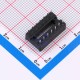 BOOMELE(Boom Precision Elec) IC-14P