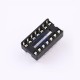 BOOMELE(Boom Precision Elec) IC-14P