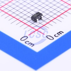 onsemi DF3A6.8FUT1G onsemi DF3A6.8FUT1G