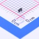 onsemi DTC114YET1G