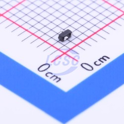 onsemi DTC114YET1G onsemi DTC114YET1G