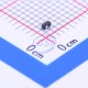 onsemi DTC114YET1G