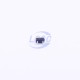 onsemi DTC114YET1G