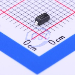 onsemi MMSD4148T3G onsemi MMSD4148T3G