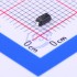 onsemi MMSD4148T3G