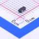 onsemi MMUN2115LT1G onsemi MMUN2115LT1G
