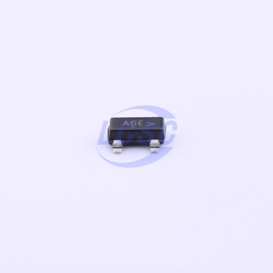 onsemi MMUN2115LT1G onsemi MMUN2115LT1G