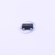 onsemi MMUN2115LT1G onsemi MMUN2115LT1G