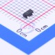 onsemi MMUN2213LT1G onsemi MMUN2213LT1G