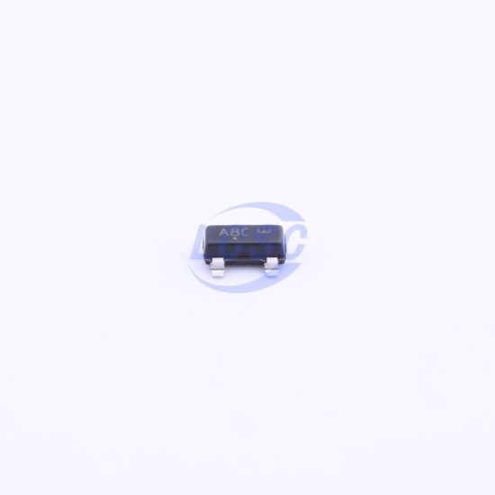 onsemi MMUN2213LT1G onsemi MMUN2213LT1G