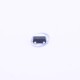 onsemi MMUN2213LT1G onsemi MMUN2213LT1G