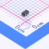 onsemi MSQA6V1W5T2G