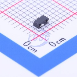 onsemi MUN2111T1G onsemi MUN2111T1G