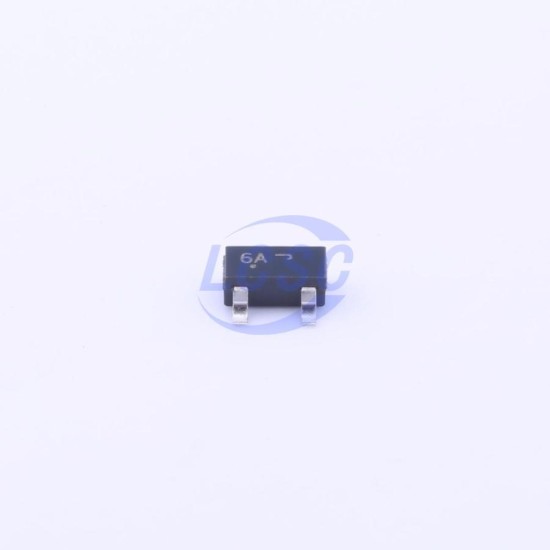 onsemi MUN2111T1G onsemi MUN2111T1G