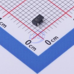 onsemi MUN2213T1G