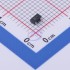 onsemi MUN2213T1G