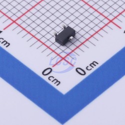 onsemi MUN2213T1G onsemi MUN2213T1G