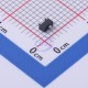 onsemi MUN2213T1G onsemi MUN2213T1G