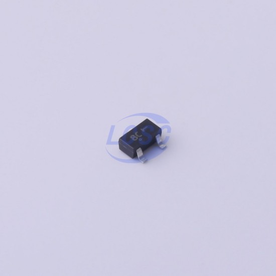 onsemi MUN2213T1G onsemi MUN2213T1G