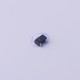 onsemi MUN2213T1G onsemi MUN2213T1G