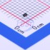 onsemi NSR30CM3T5G