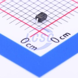onsemi NSVR0320MW2T1G onsemi NSVR0320MW2T1G