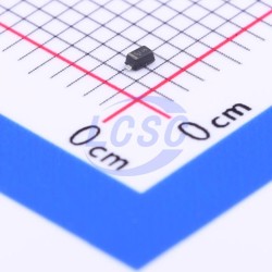 onsemi RB520S30T5G onsemi RB520S30T5G