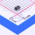 onsemi BC846BDW1T1G