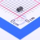 onsemi BC846BDW1T1G onsemi BC846BDW1T1G