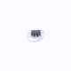 onsemi BC846BPDW1T1G onsemi BC846BPDW1T1G