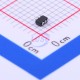 onsemi BC847BPDW1T1G onsemi BC847BPDW1T1G