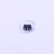 onsemi BC847BPDW1T1G onsemi BC847BPDW1T1G