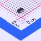 onsemi BC856BDW1T1G onsemi BC856BDW1T1G